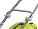 Ryobi RLM15E36H - Tondeuse &agrave; gazon &eacute;lectrique - 1500W - Coupe de 36&nbsp;cm