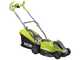 Ryobi RLM15E36H - Tondeuse &agrave; gazon &eacute;lectrique - 1500W - Coupe de 36&nbsp;cm