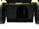 Ryobi RLM15E36H - Tondeuse &agrave; gazon &eacute;lectrique - 1500W - Coupe de 36&nbsp;cm