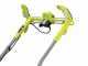 Ryobi RLM15E36H - Tondeuse &agrave; gazon &eacute;lectrique - 1500W - Coupe de 36&nbsp;cm