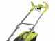 Ryobi RLM15E36H - Tondeuse &agrave; gazon &eacute;lectrique - 1500W - Coupe de 36&nbsp;cm