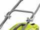 Ryobi RLM15E36H - Tondeuse &agrave; gazon &eacute;lectrique - 1500W - Coupe de 36&nbsp;cm