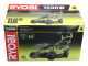 Ryobi RLM15E36H - Tondeuse &agrave; gazon &eacute;lectrique - 1500W - Coupe de 36&nbsp;cm
