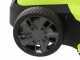 Ryobi RLM15E36H - Tondeuse &agrave; gazon &eacute;lectrique - 1500W - Coupe de 36&nbsp;cm