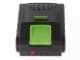 Coupe-bordures &agrave; batterie VERDEMAX TR20 - 20 V 2Ah