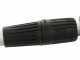 Coupe-bordures &agrave; batterie VERDEMAX TR20 - 20 V 2Ah