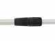 Coupe-bordures &agrave; batterie VERDEMAX TR20 - 20 V 2Ah