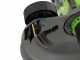 Coupe-bordures &agrave; batterie VERDEMAX TR20 - 20 V 2Ah