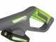 Coupe-bordures &agrave; batterie VERDEMAX TR20 - 20 V 2Ah