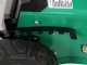 Tondeuse &agrave; gazon tract&eacute;e GreenBay GB-LM 51 BS - 4 en 1 - Moteur B&amp;S 750EX- Coupe 51 cm