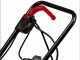 Einhell GC-EM 1032 - Tondeuse &agrave; gazon &eacute;lectrique - 1000W - Coupe de 32&nbsp;cm