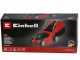 Einhell GC-EM 1032 - Tondeuse &agrave; gazon &eacute;lectrique - 1000W - Coupe de 32&nbsp;cm