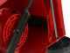 Einhell GC-EM 1032 - Tondeuse &agrave; gazon &eacute;lectrique - 1000W - Coupe de 32&nbsp;cm