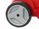 Einhell GC-EM 1032 - Tondeuse &agrave; gazon &eacute;lectrique - 1000W - Coupe de 32&nbsp;cm