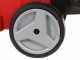 Einhell GC-EM 1032 - Tondeuse &agrave; gazon &eacute;lectrique - 1000W - Coupe de 32&nbsp;cm