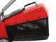 Einhell GC-EM 1032 - Tondeuse &agrave; gazon &eacute;lectrique - 1000W - Coupe de 32&nbsp;cm