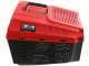 Einhell GC-EM 1032 - Tondeuse &agrave; gazon &eacute;lectrique - 1000W - Coupe de 32&nbsp;cm