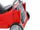 Einhell GC-EM 1032 - Tondeuse &agrave; gazon &eacute;lectrique - 1000W - Coupe de 32&nbsp;cm