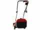 Einhell GC-EM 1032 - Tondeuse &agrave; gazon &eacute;lectrique - 1000W - Coupe de 32&nbsp;cm