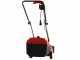 Einhell GC-EM 1032 - Tondeuse &agrave; gazon &eacute;lectrique - 1000W - Coupe de 32&nbsp;cm