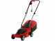 Einhell GC-EM 1032 - Tondeuse &agrave; gazon &eacute;lectrique - 1000W - Coupe de 32&nbsp;cm