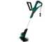 Bosch ART 30 - Coupe-bordure &eacute;lectrique - 480 W