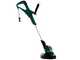 Bosch ART 30 - Coupe-bordure &eacute;lectrique - 480 W