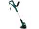 Bosch ART 30 - Coupe-bordure &eacute;lectrique - 480 W