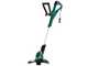 Bosch ART 30 - Coupe-bordure &eacute;lectrique - 480 W