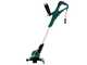 Bosch ART 30 - Coupe-bordure &eacute;lectrique - 480 W
