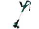 Bosch ART 30 - Coupe-bordure &eacute;lectrique - 480 W