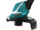 Bosch ART 30 - Coupe-bordure &eacute;lectrique - 480 W