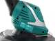 Bosch ART 30 - Coupe-bordure &eacute;lectrique - 480 W
