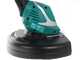Bosch ART 30 - Coupe-bordure &eacute;lectrique - 480 W