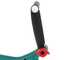 Bosch ART 30 - Coupe-bordure &eacute;lectrique - 480 W
