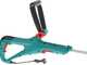 Bosch ART 30 - Coupe-bordure &eacute;lectrique - 480 W