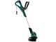 Bosch ART 30 - Coupe-bordure &eacute;lectrique - 480 W