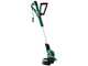 Bosch ART 30 - Coupe-bordure &eacute;lectrique - 480 W