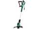 Bosch ART 30 - Coupe-bordure &eacute;lectrique - 480 W