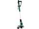 Bosch ART 30 - Coupe-bordures &Eacute;lectrique - 480 W