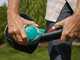 Bosch ART 30 - Coupe-bordures &Eacute;lectrique - 480 W