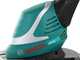 Bosch ART 30 - Coupe-bordures &Eacute;lectrique - 480 W