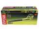RYOBI OBL1820S - Souffleur &agrave; batterie 18 V 4 Ah