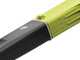 RYOBI OBL1820S - Souffleur &agrave; batterie 18 V 4 Ah