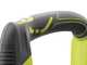 RYOBI OBL1820S - Souffleur &agrave; batterie 18 V 4 Ah