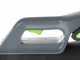 Verdemax SA20 - Souffleur de feuilles &agrave; batterie 20 V 2 Ah
