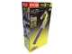 RYOBI OBL18JB - Souffleur avec turbine Jet &agrave; batterie - 18 V 4 Ah