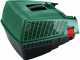 BOSCH Universal Raker 900 - A&eacute;rateur &eacute;lectrique 900 W