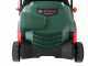 BOSCH Universal Raker 900 - A&eacute;rateur &eacute;lectrique 900 W