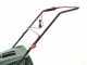 BOSCH Universal Raker 900 - A&eacute;rateur &eacute;lectrique 900 W